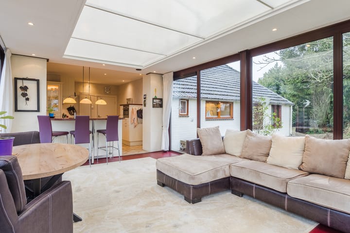 Foto 8 van Korenveld 1