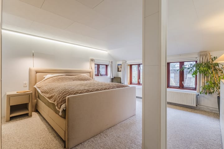 Foto 14 van Korenveld 1