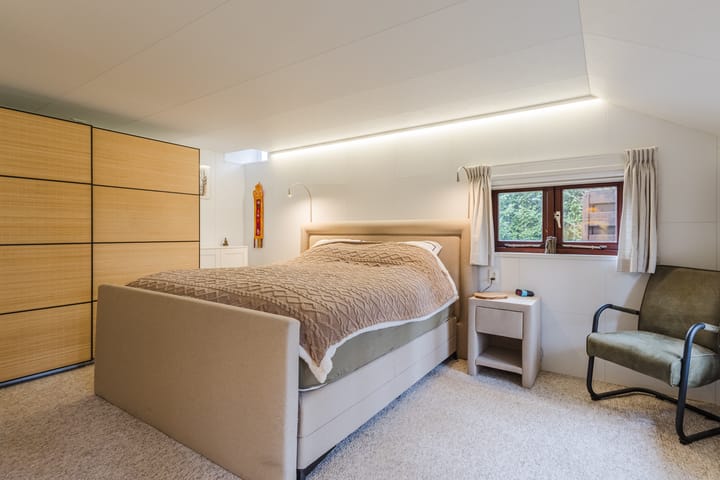 Foto 16 van Korenveld 1