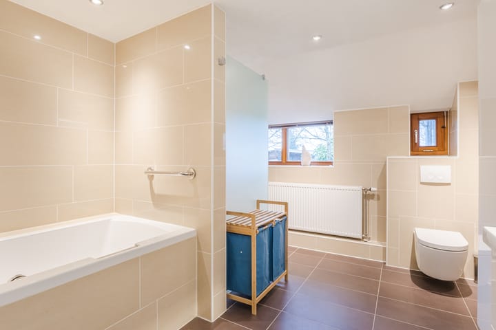 Foto 18 van Korenveld 1