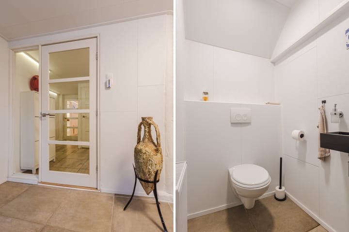 Foto 24 van Korenveld 1