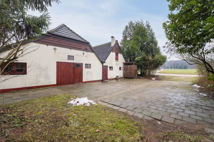 Foto 36 van Korenveld 1