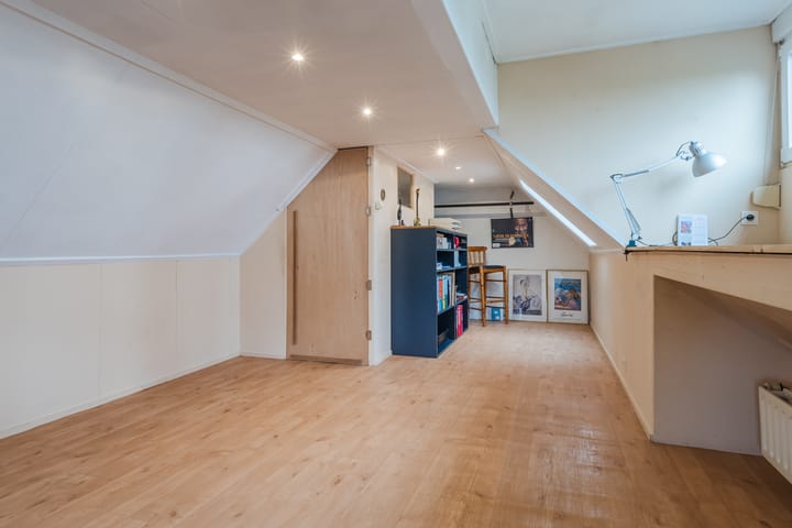 Foto 26 van Korenveld 1