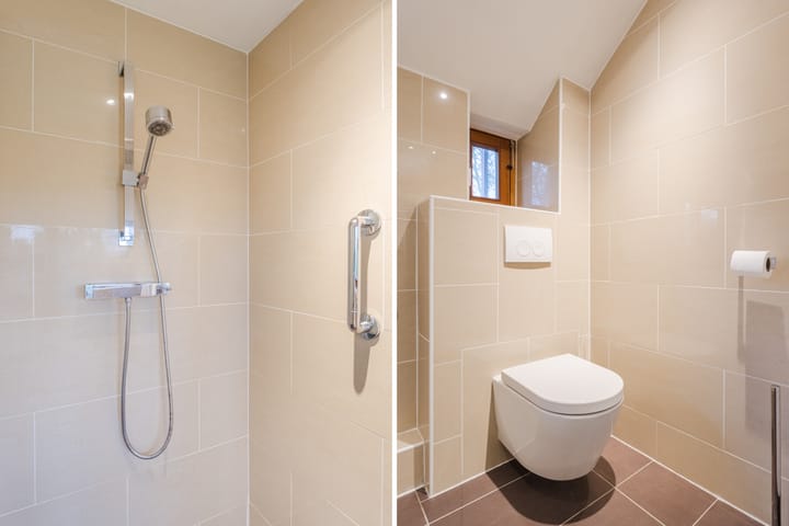 Foto 20 van Korenveld 1