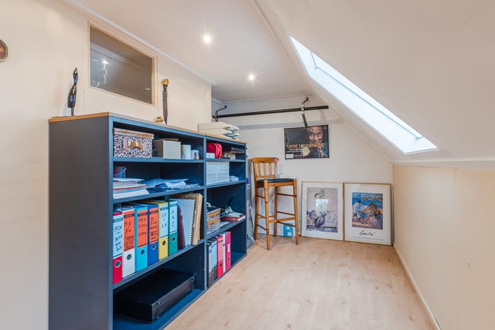 Foto 27 van Korenveld 1