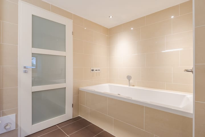 Foto 19 van Korenveld 1