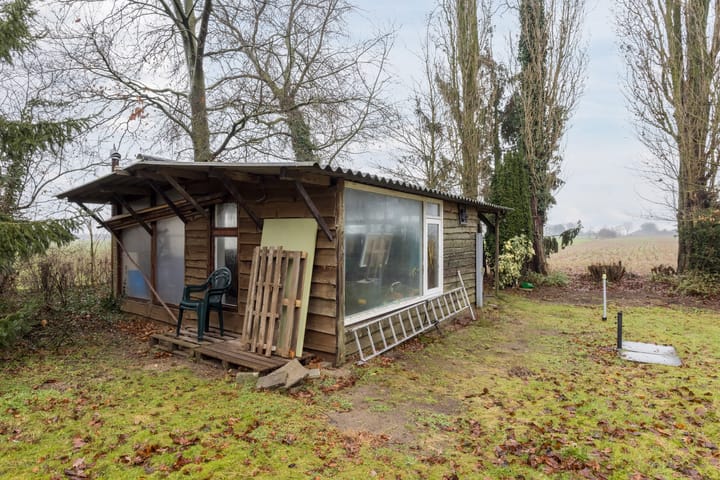 Foto 31 van Korenveld 1