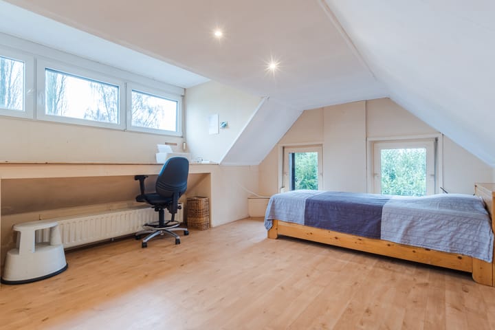 Foto 28 van Korenveld 1