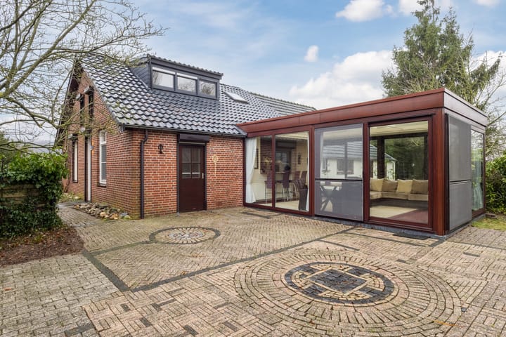 Foto 33 van Korenveld 1