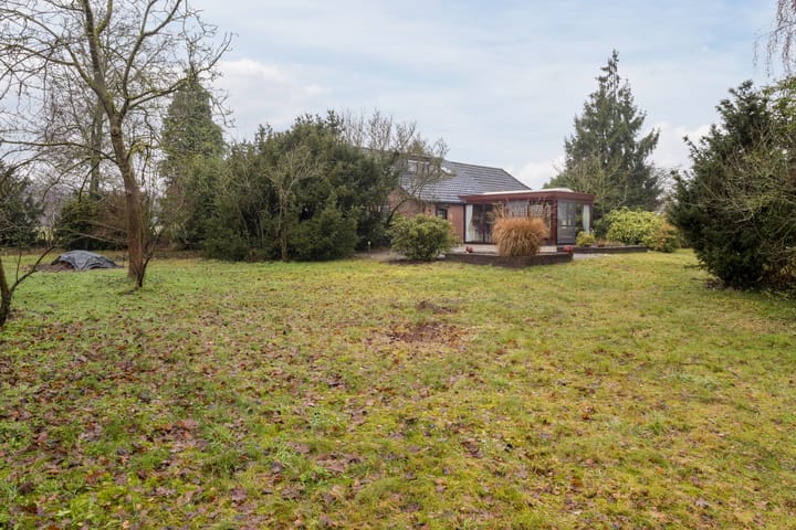 Foto 34 van Korenveld 1