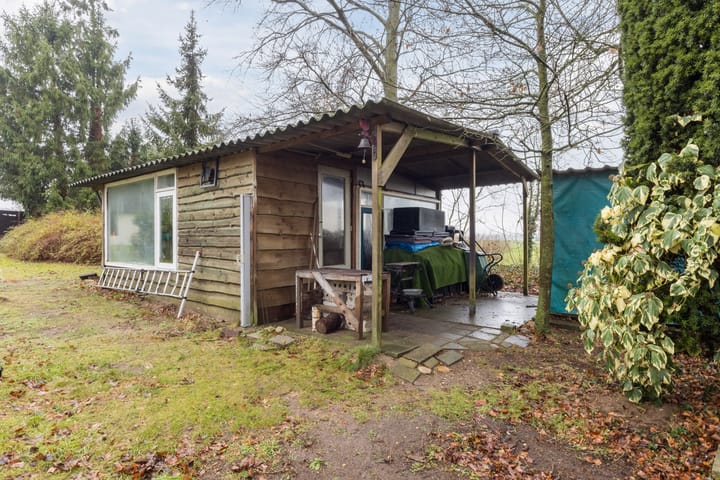 Foto 30 van Korenveld 1