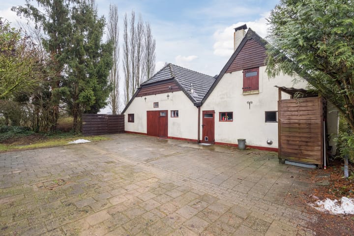 Foto 35 van Korenveld 1