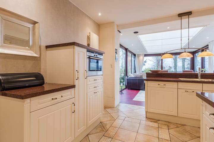 Foto 4 van Korenveld 1