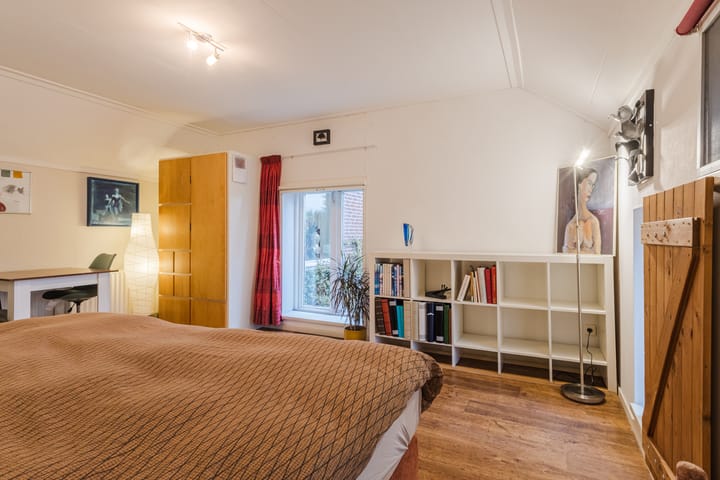 Foto 13 van Korenveld 1