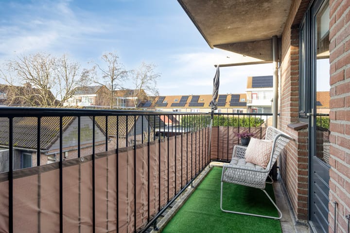 Foto 3 van Oudeveen 27