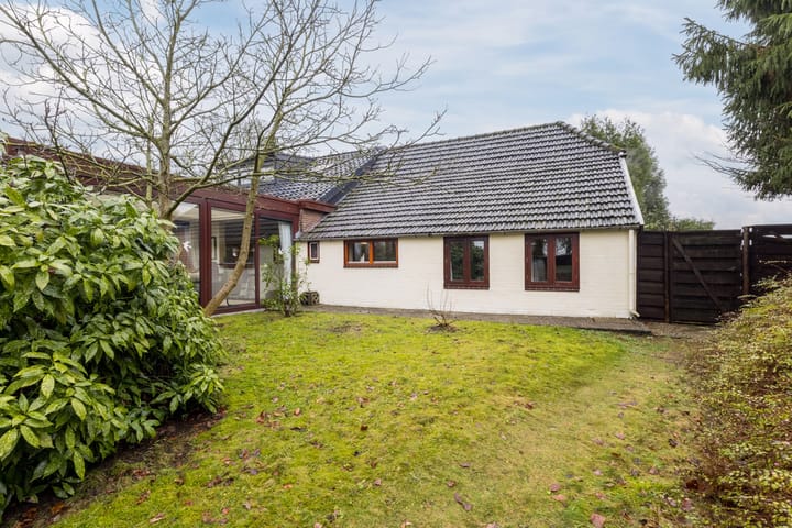 Foto 32 van Korenveld 1