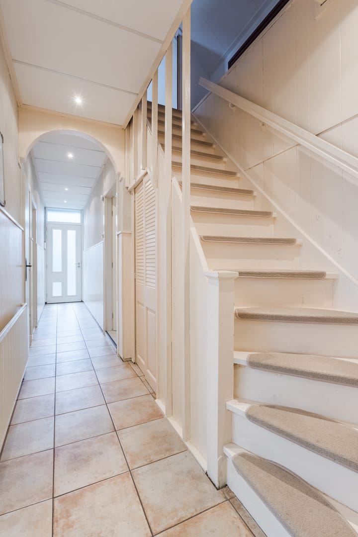 Foto 25 van Korenveld 1