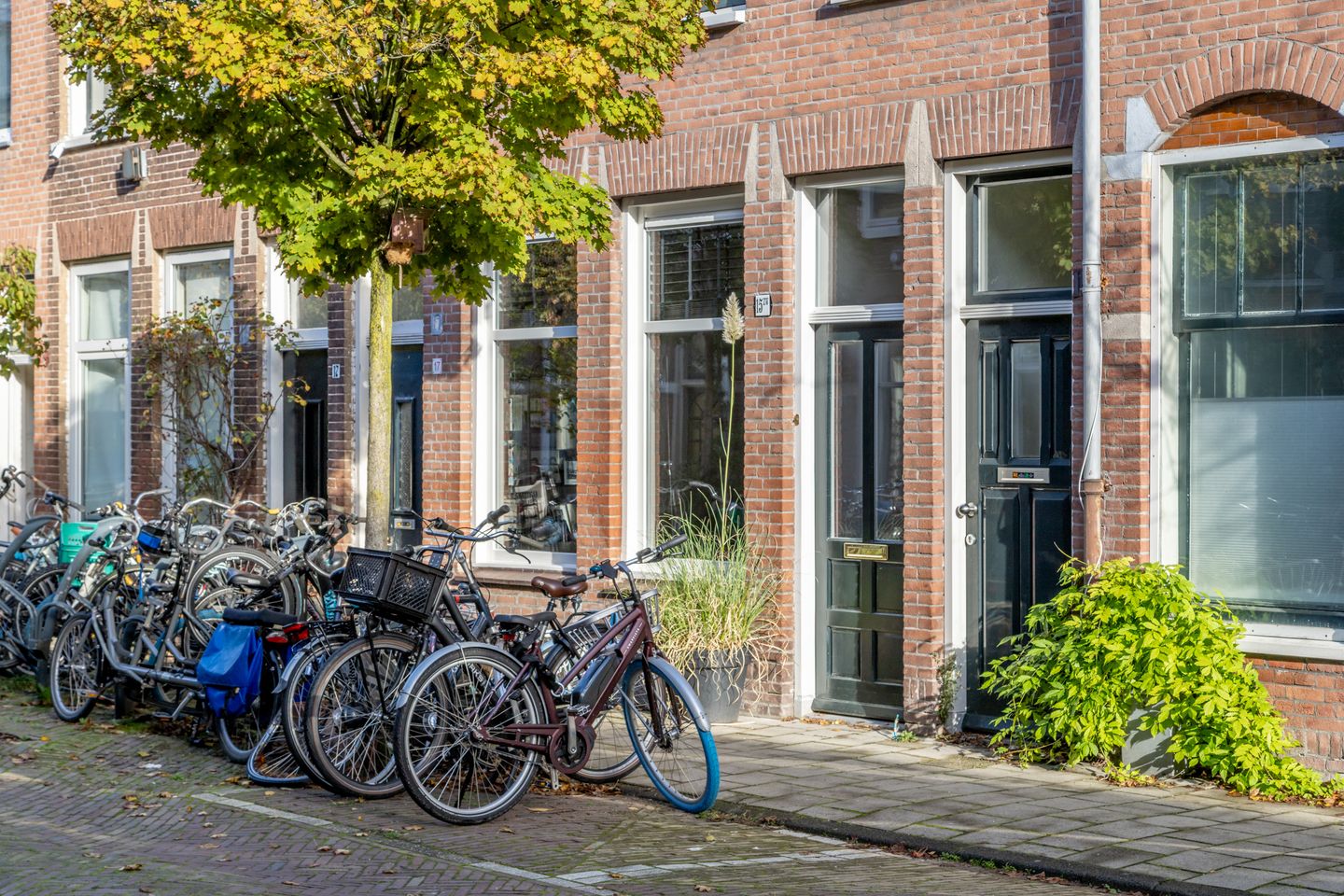 Photo 20 of Kolkstraat 15-ZW