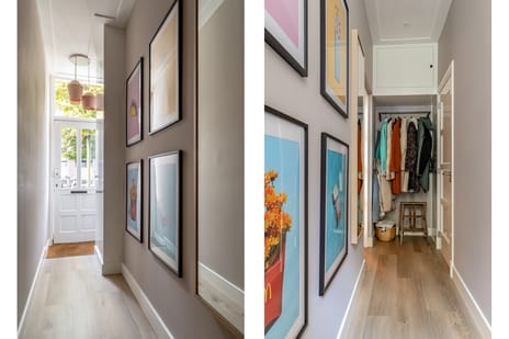 Kolkstraat 15-ZW secondary image