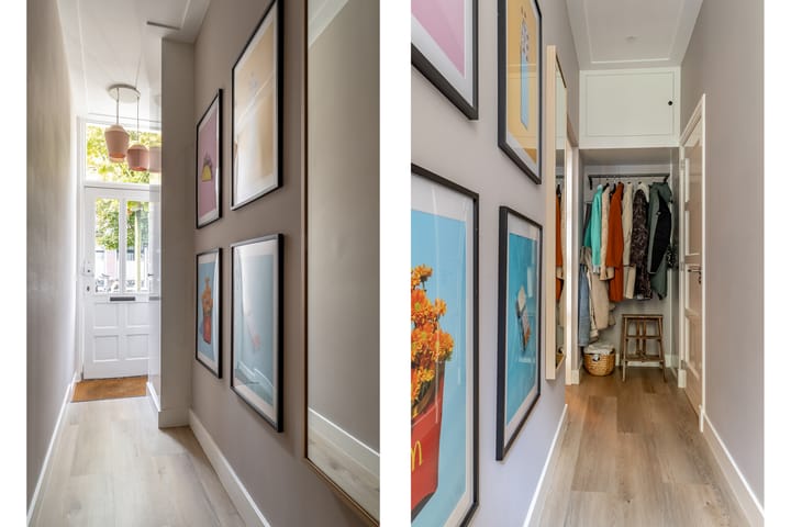 Photo 2 of Kolkstraat 15-ZW