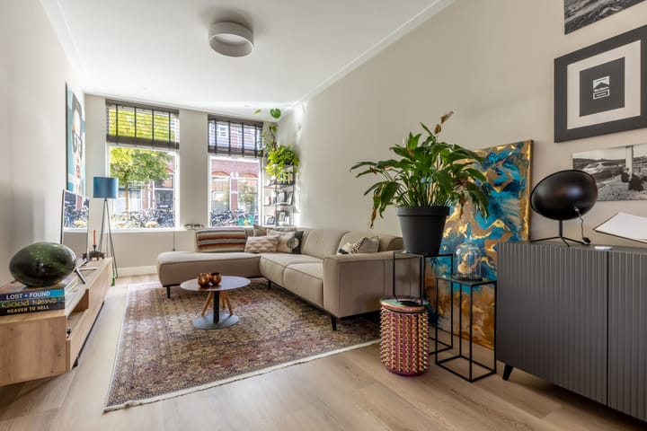 Photo 3 of Kolkstraat 15-ZW