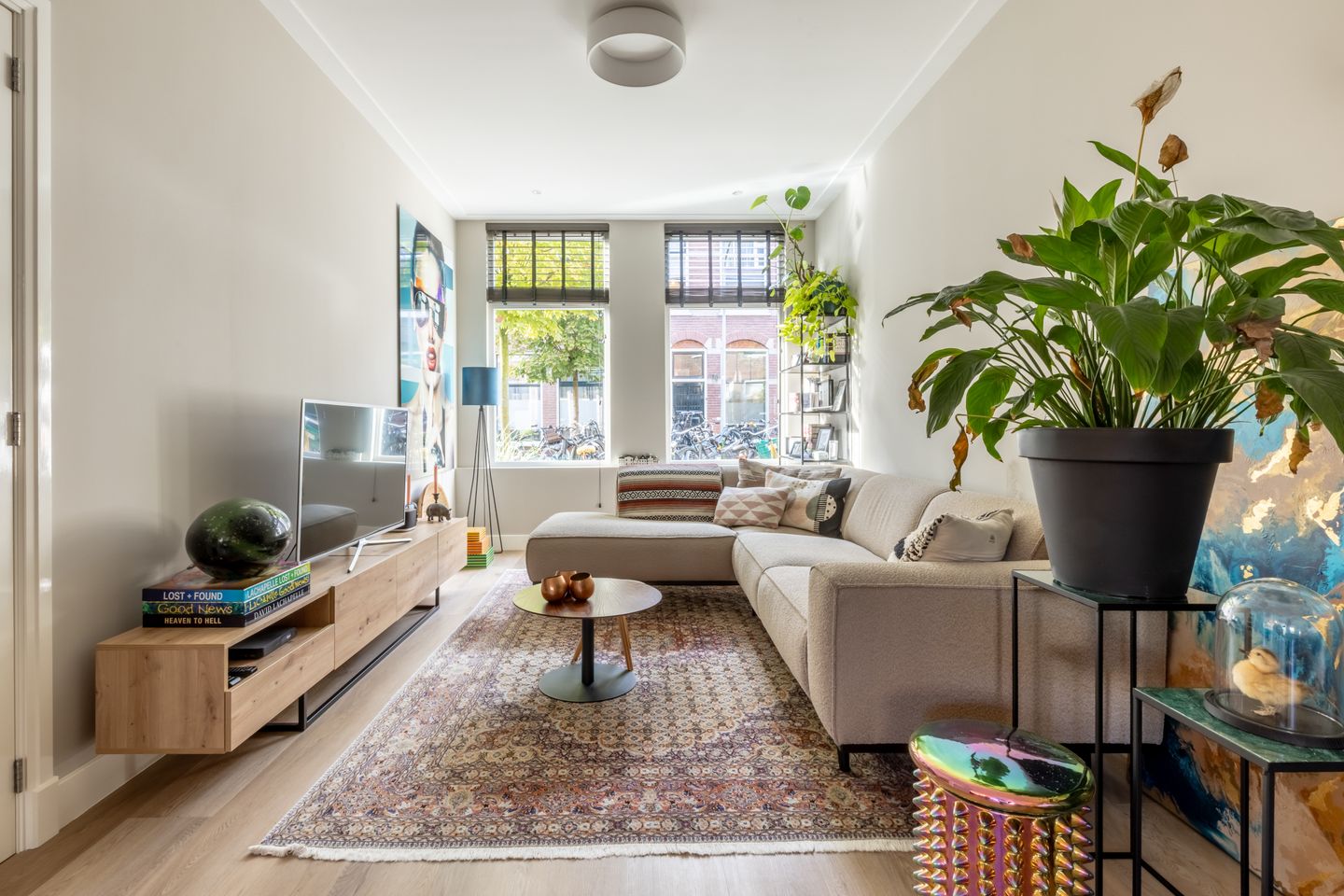 Photo 4 of Kolkstraat 15-ZW