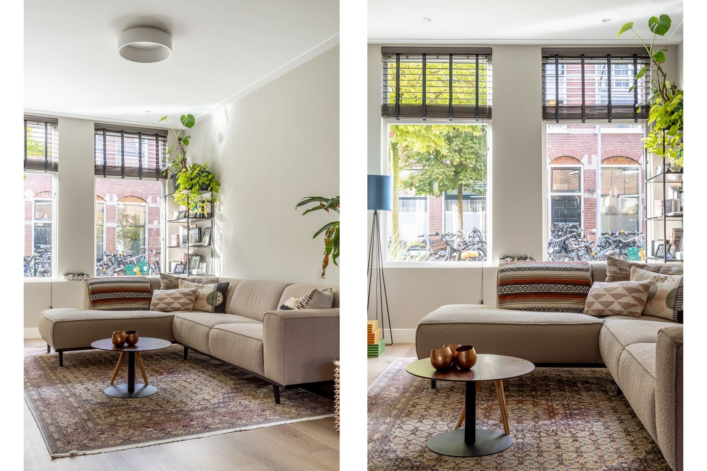 Photo 5 of Kolkstraat 15-ZW