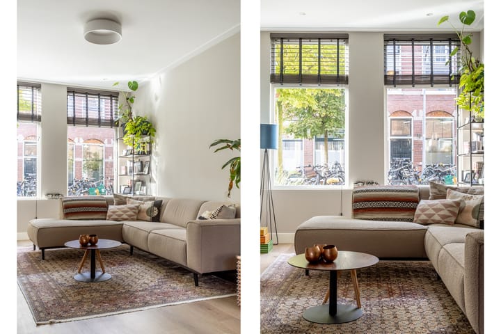 Photo 5 of Kolkstraat 15-ZW