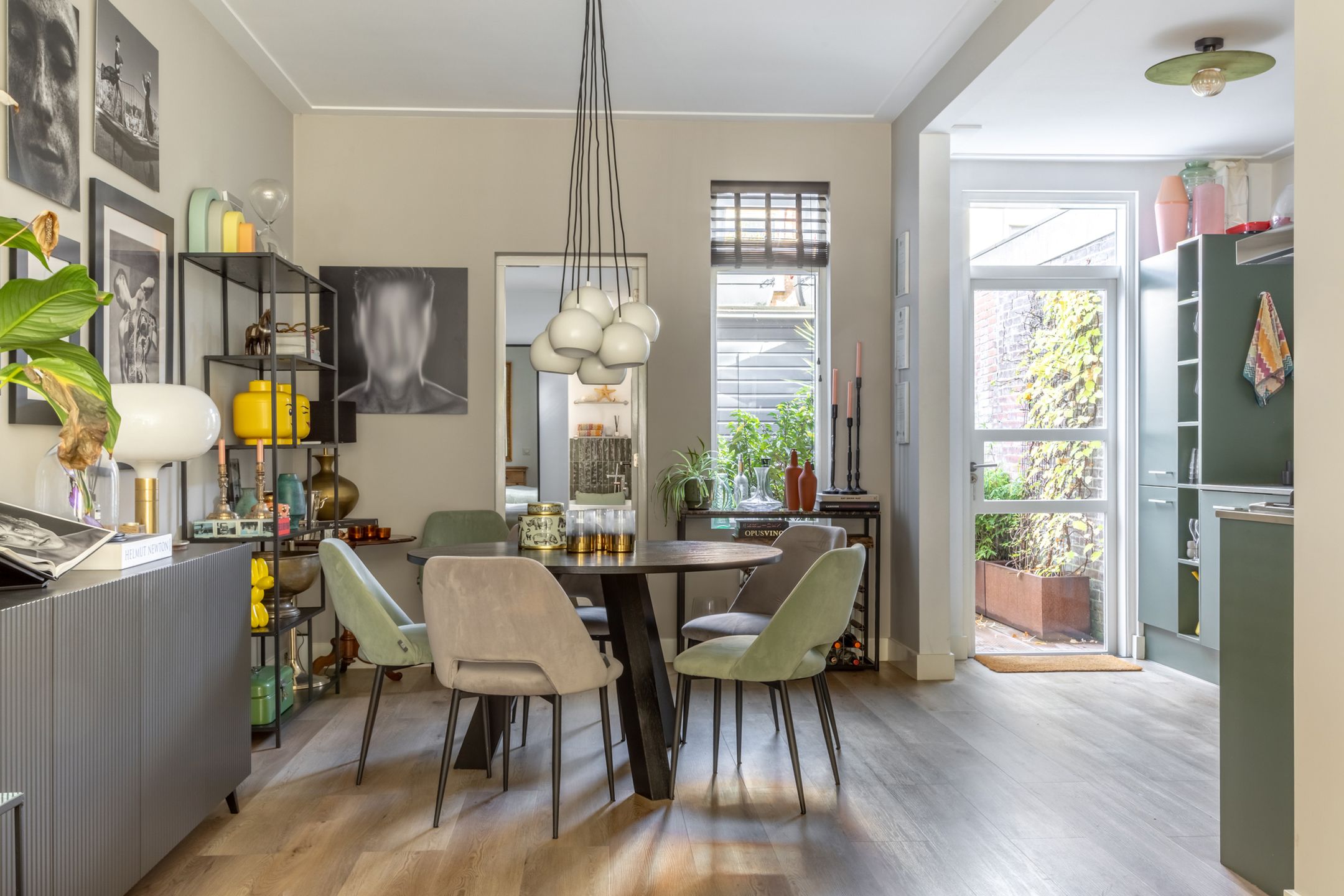 Photo 6 of Kolkstraat 15-ZW