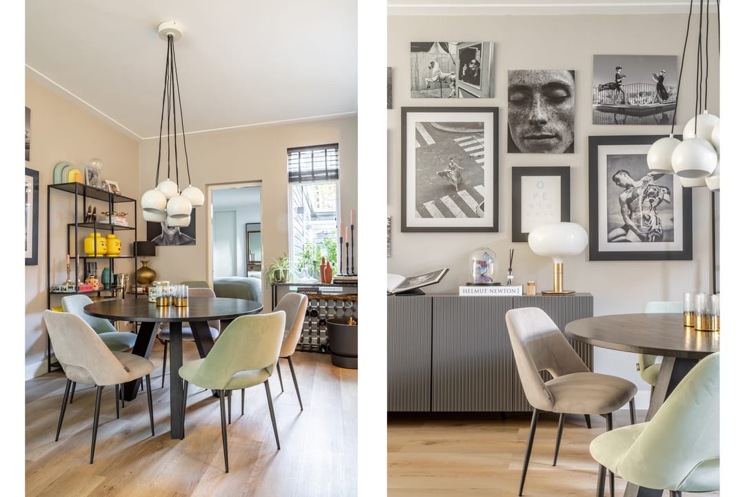 Photo 7 of Kolkstraat 15-ZW