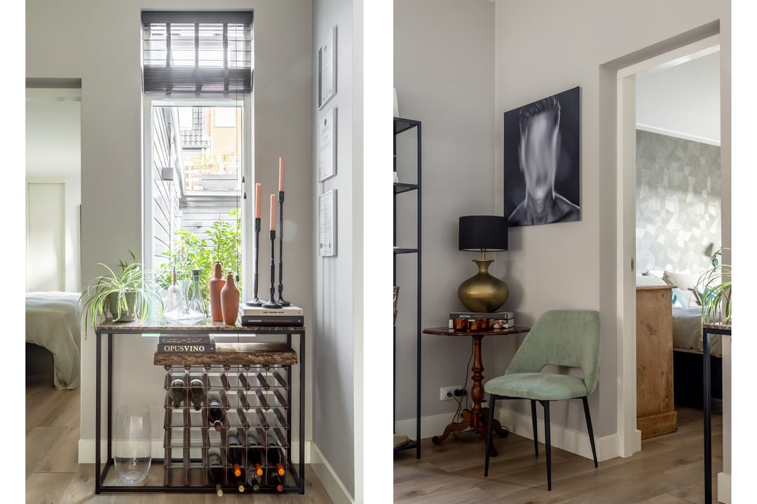 Photo 8 of Kolkstraat 15-ZW