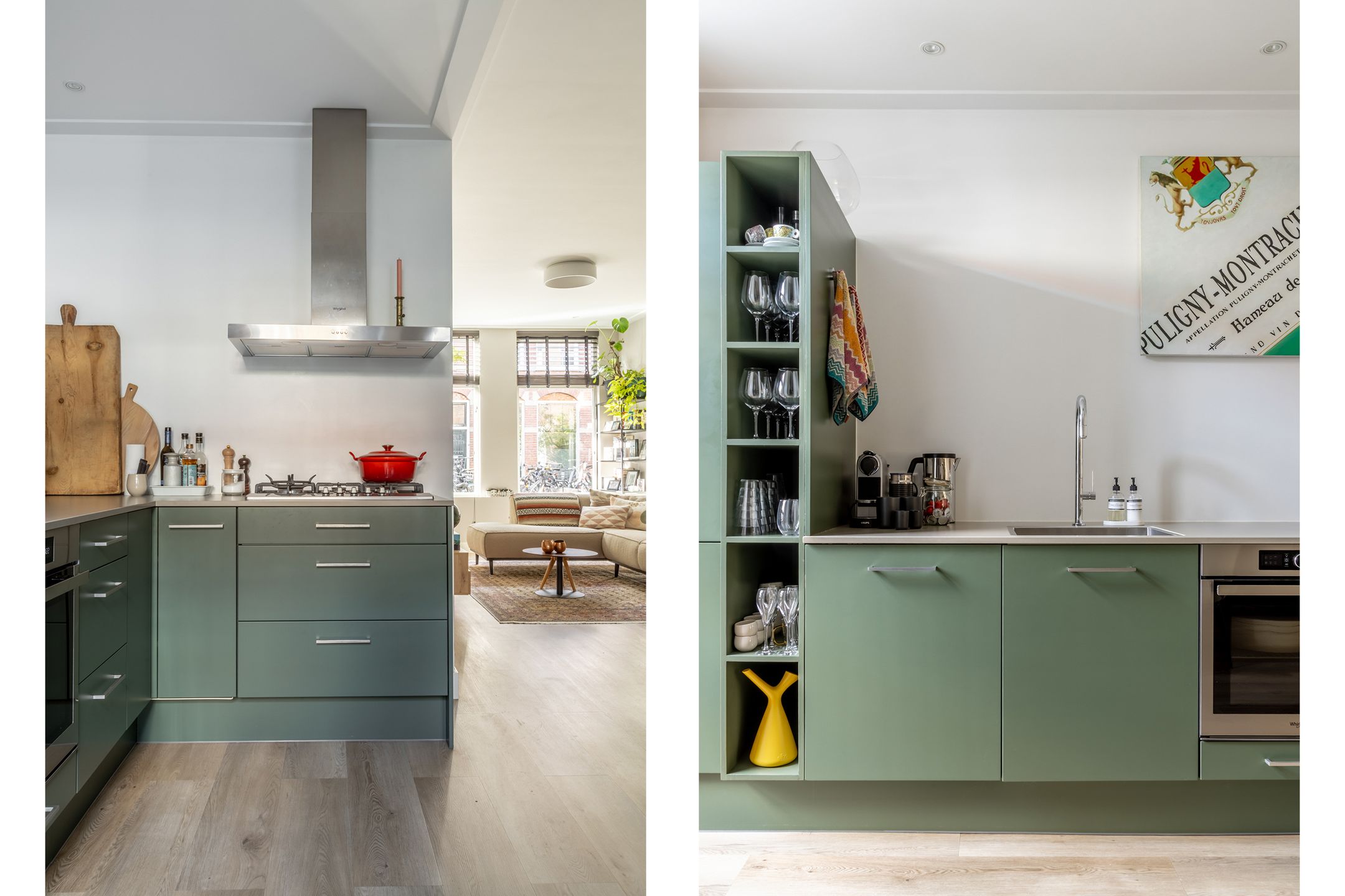 Photo 9 of Kolkstraat 15-ZW