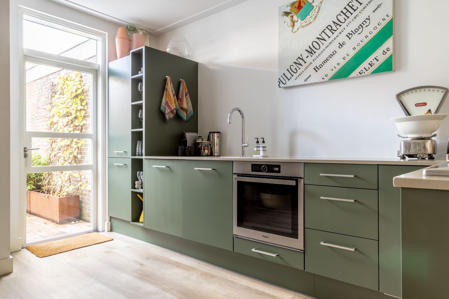 Photo 10 of Kolkstraat 15-ZW