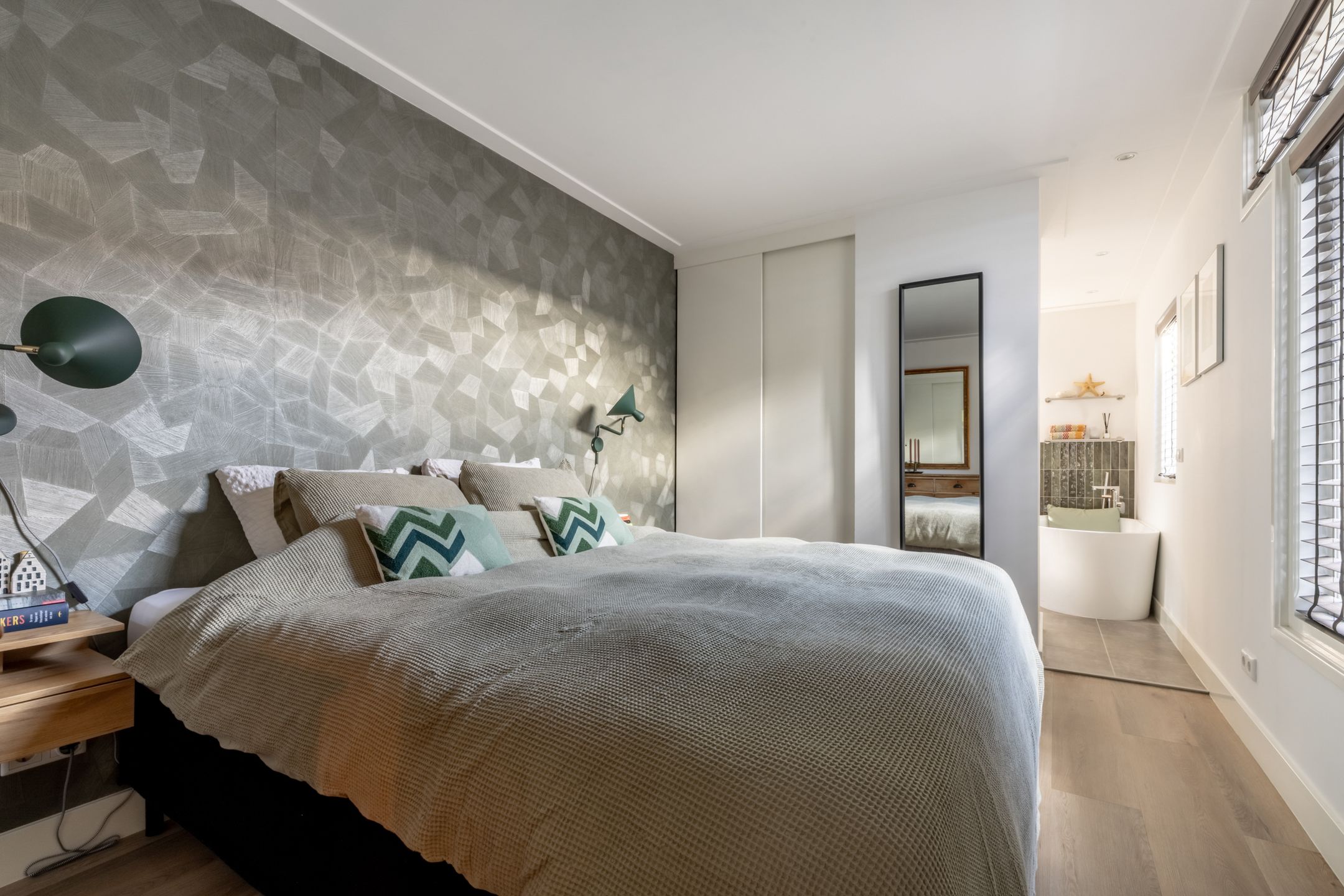 Photo 12 of Kolkstraat 15-ZW