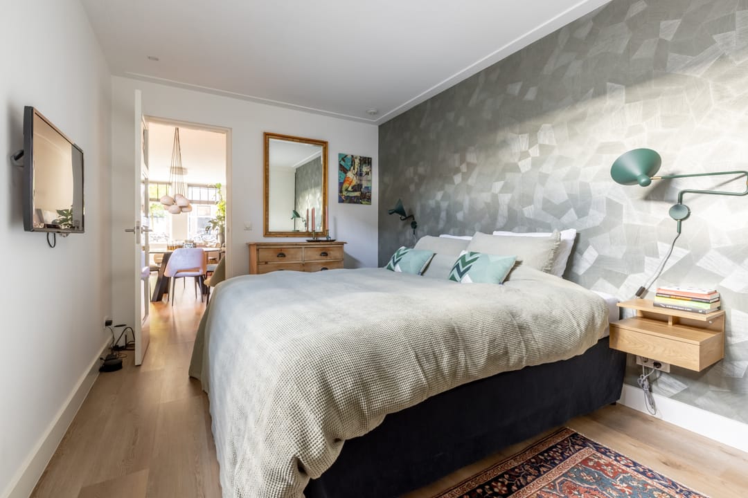 Photo 13 of Kolkstraat 15-ZW