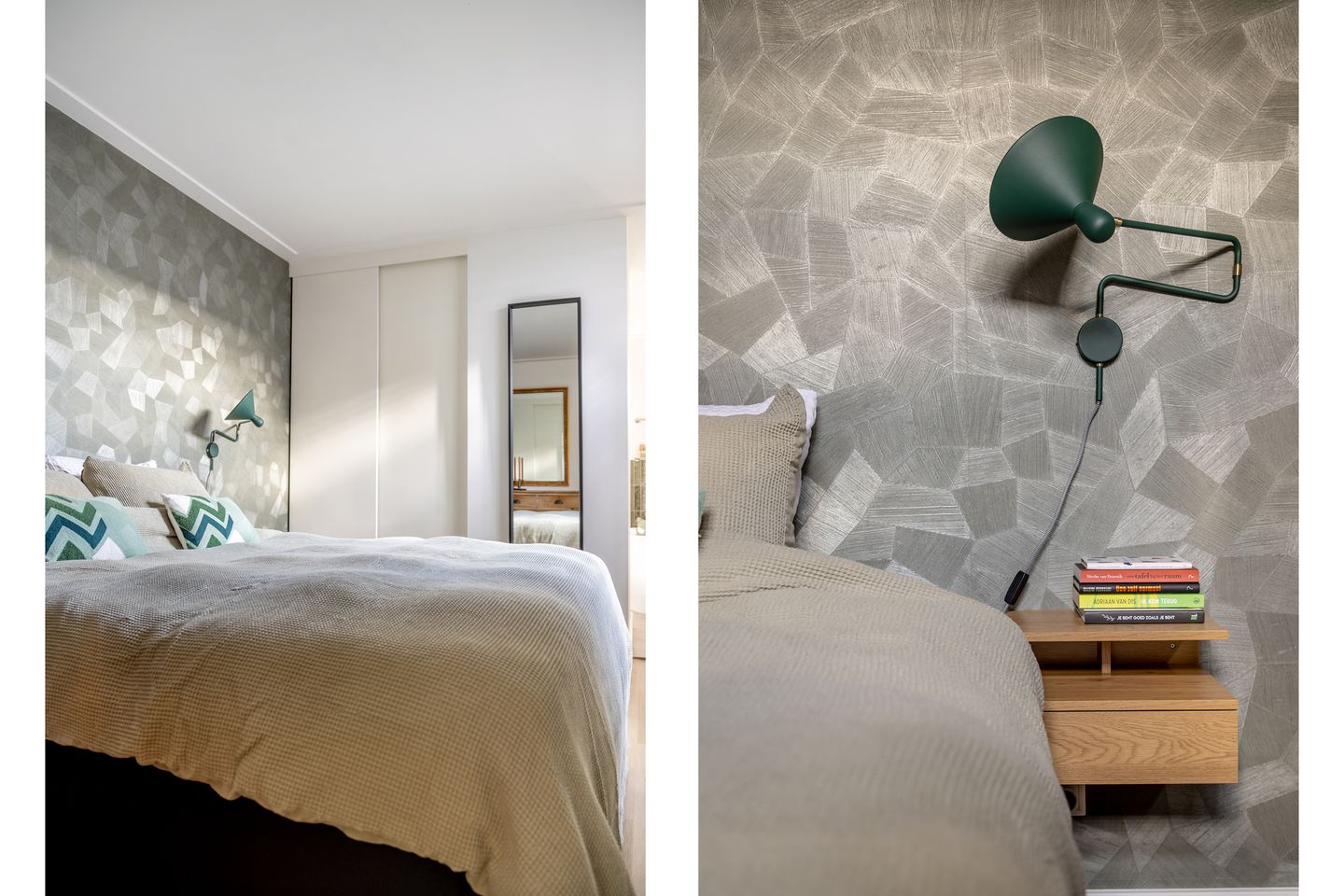 Photo 14 of Kolkstraat 15-ZW