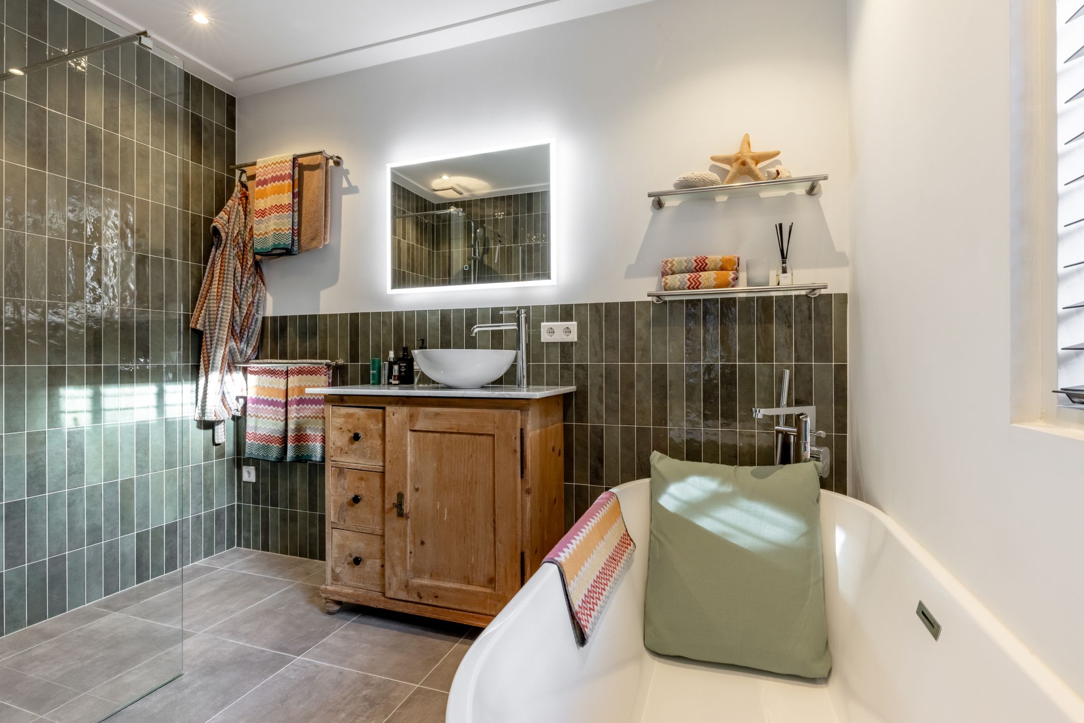 Photo 15 of Kolkstraat 15-ZW