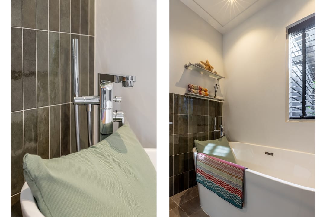 Photo 16 of Kolkstraat 15-ZW