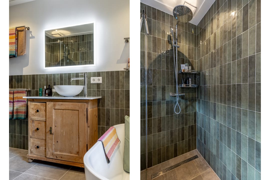 Photo 17 of Kolkstraat 15-ZW