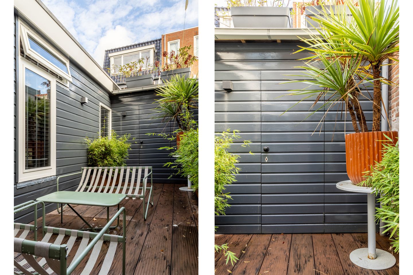 Photo 19 of Kolkstraat 15-ZW