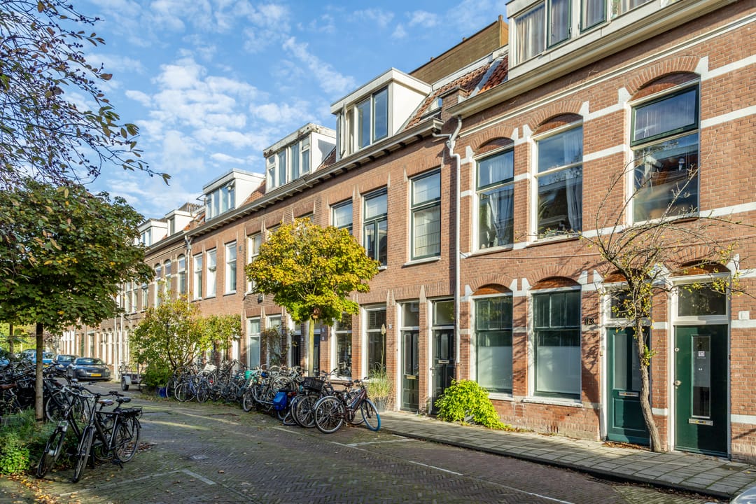 Photo 22 of Kolkstraat 15-ZW