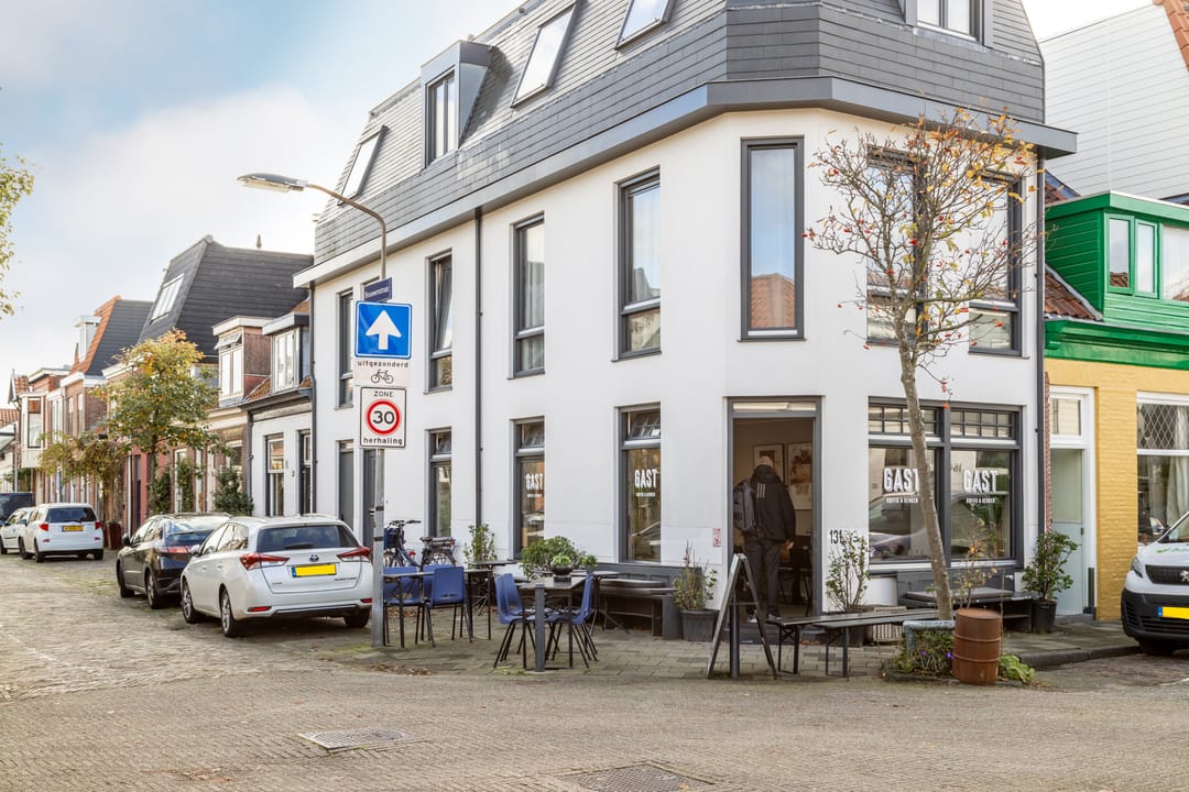 Photo 23 of Kolkstraat 15-ZW