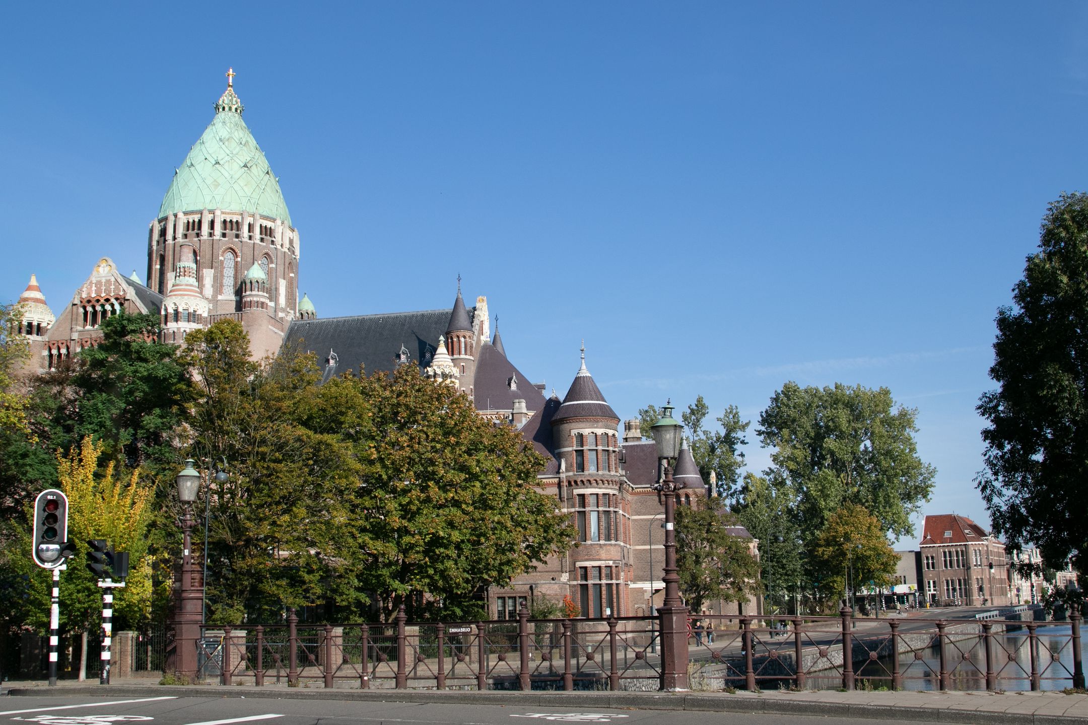 Photo 24 of Kolkstraat 15-ZW