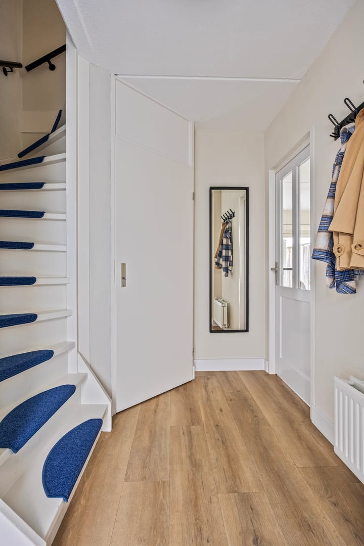 Photo 2 of Trombonelaan 1