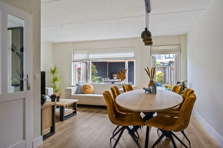 Photo 3 of Trombonelaan 1