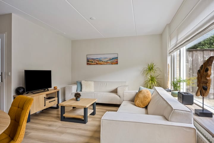 Photo 6 of Trombonelaan 1