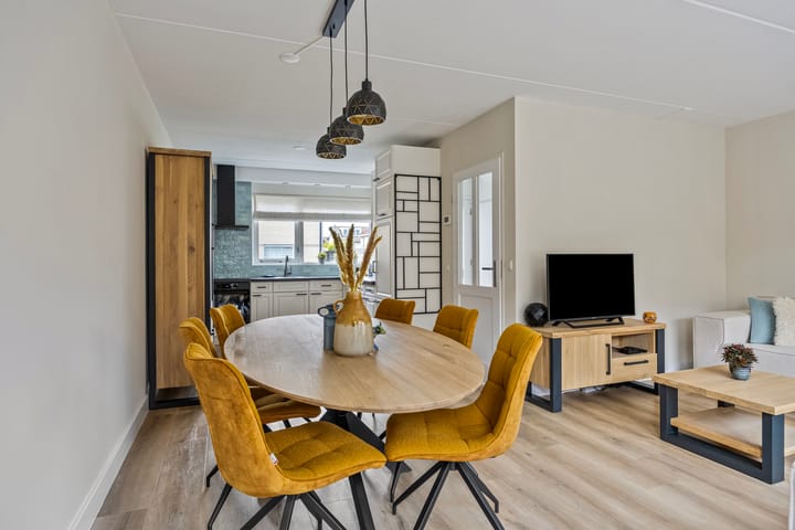 Photo 8 of Trombonelaan 1