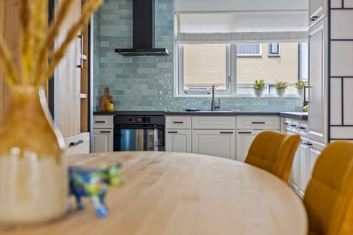 Photo 9 of Trombonelaan 1