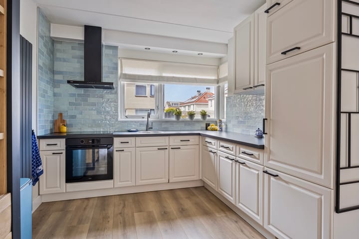 Photo 10 of Trombonelaan 1