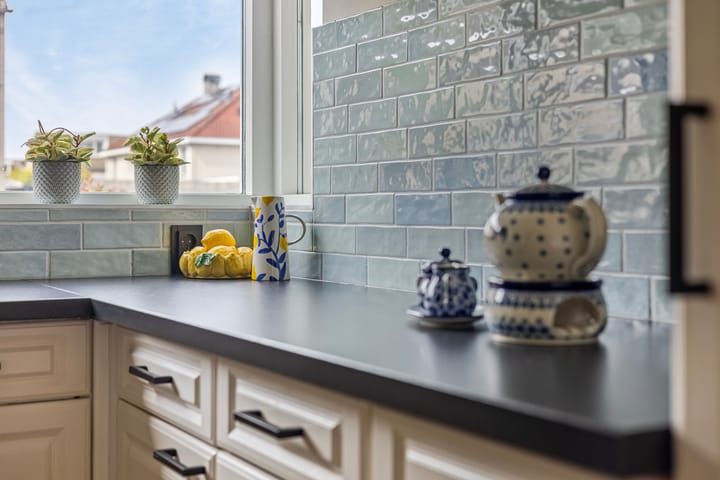 Photo 11 of Trombonelaan 1